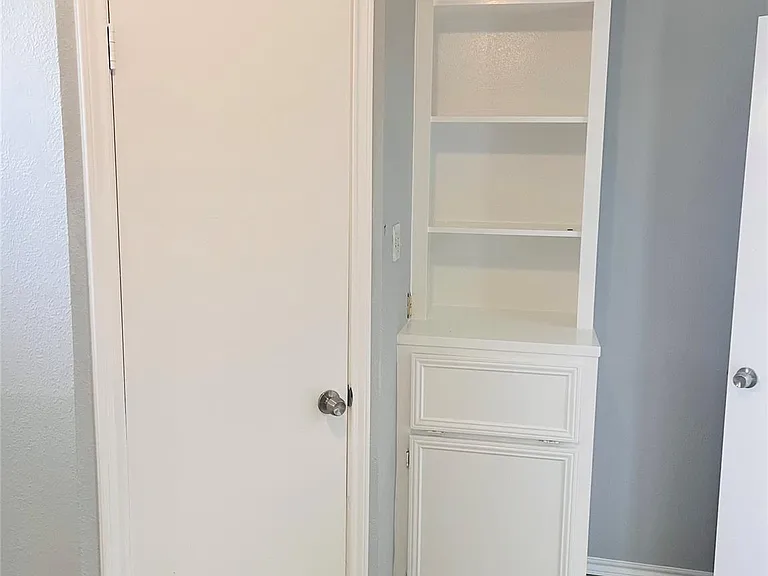 3910 Hidden Glen Dr — Photo 26