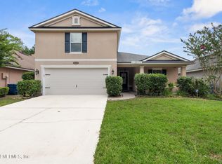 4234 Victoria Lakes Dr W, Jacksonville, FL 32226