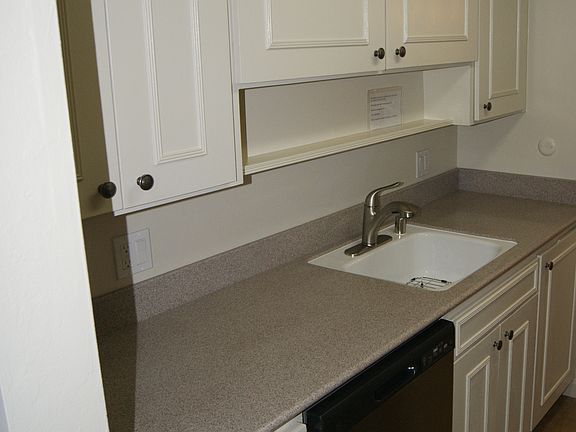 2nd image of 490 N Civic Dr APT 406