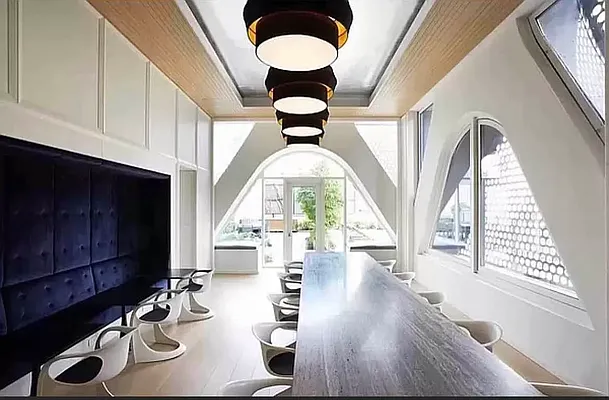 Rented by Corcoran | media 23