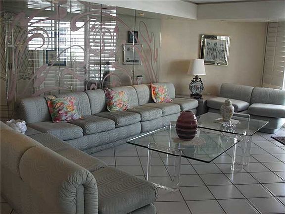 3rd image of 5701 Collins Ave APT 411