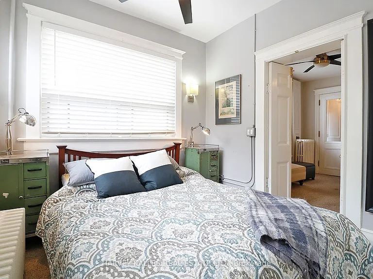 27 Hiawatha Rd #4 — Photo 14