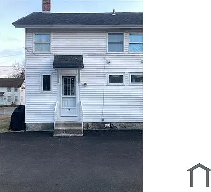 26 B St — Photo 10