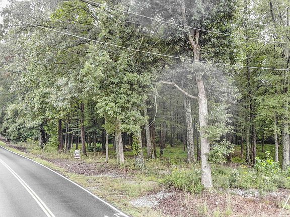 3rd image of 0 Country Club Rd