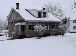 4119 Highland Ave, Butler, PA