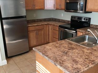 1203 Creekview Ln, Morgantown, WV 26508