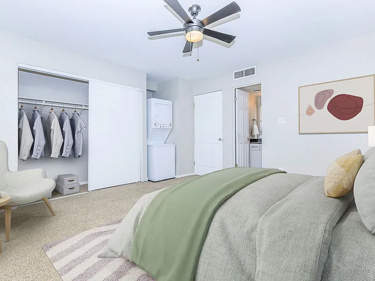 4127 Arcadia — Photo 66