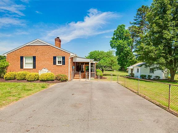 4th image of 7361 Sedgemoor Cir