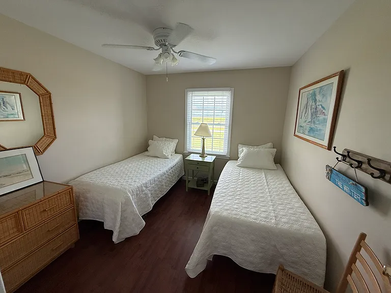117 Folger Ct — Photo 14