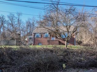 733 Negley Ave, Turtle Creek, PA