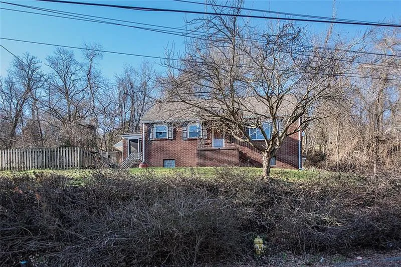 733 Negley Ave photo 1