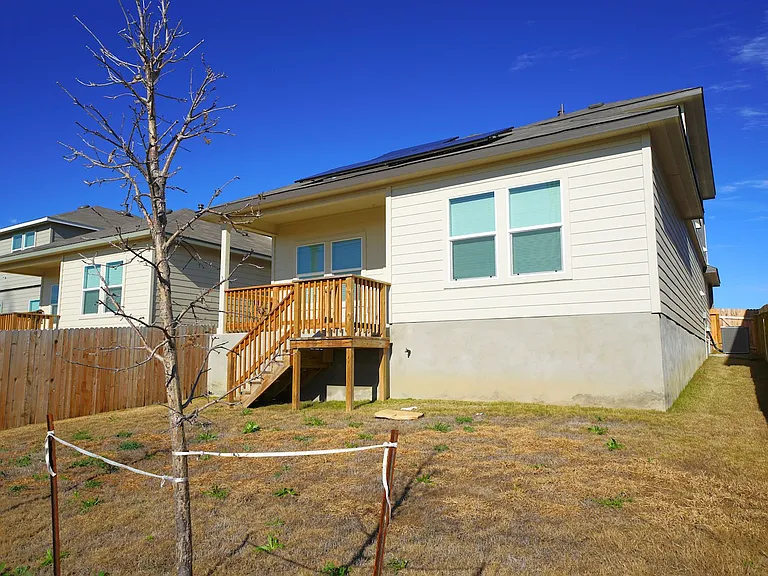 6611 Copper King St — Photo 48
