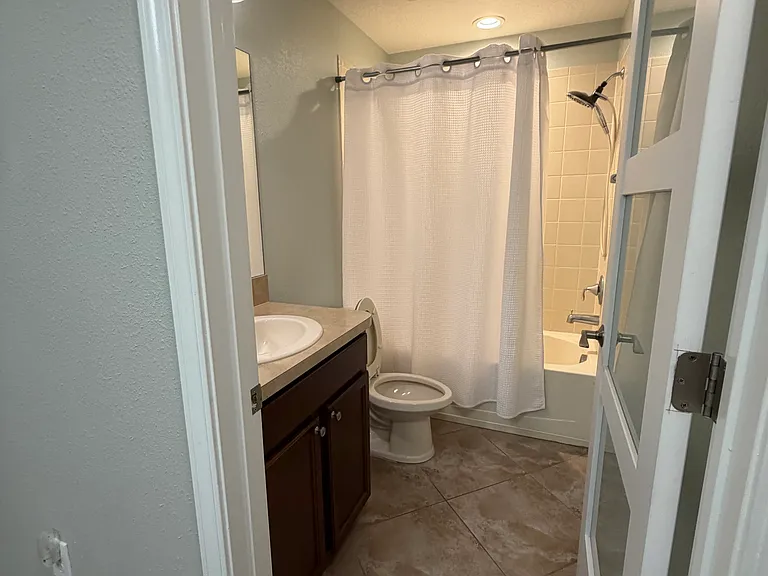 31152 Gossamer Way — Photo 14