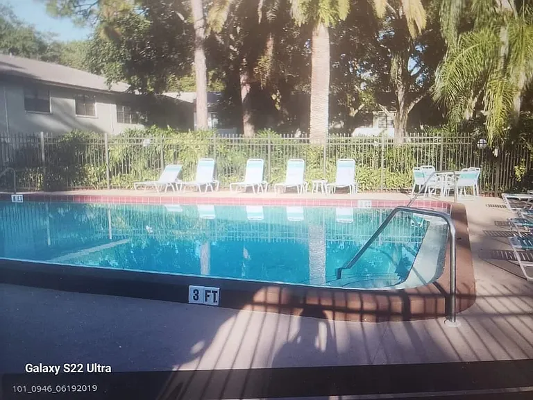 3048 Eastland Blvd #F207 — Photo 6