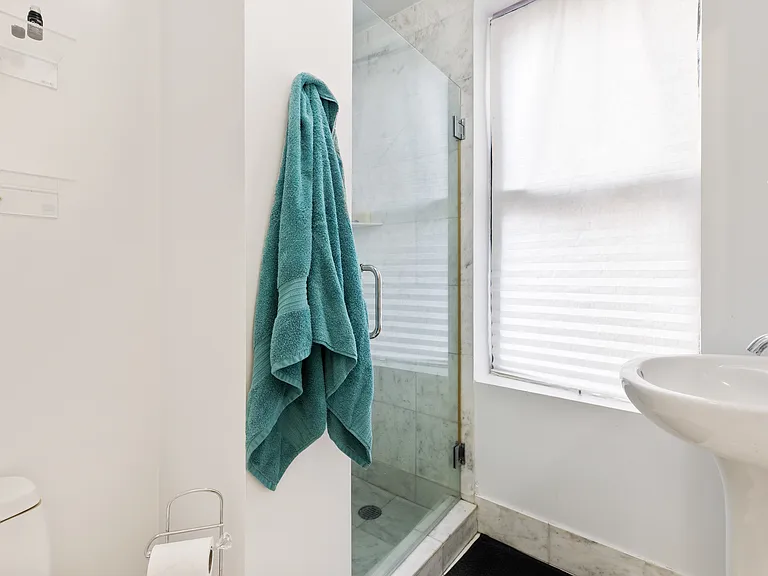 380 Broome St #13 — Photo 7