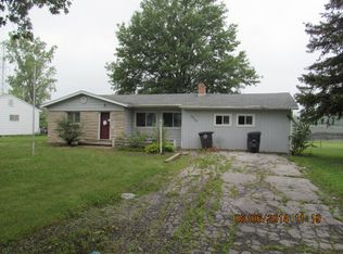 6430 Winter St, Fort Wayne, IN 46816