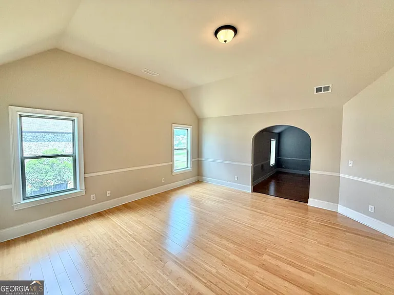 1201 Mottled Ct — Photo 34