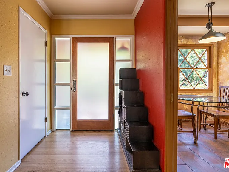 2524 Laurel Pass — Photo 7