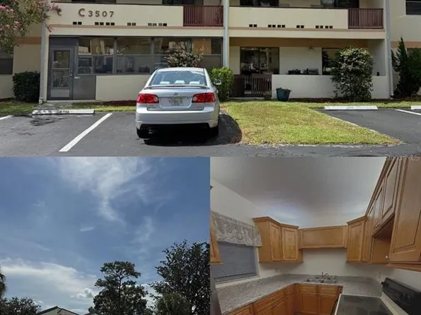 3507 E Fort King St APT 135, Ocala, FL 34470