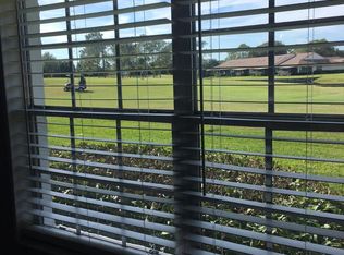 3313 Trophy Blvd, New Pt Richey, FL 34655