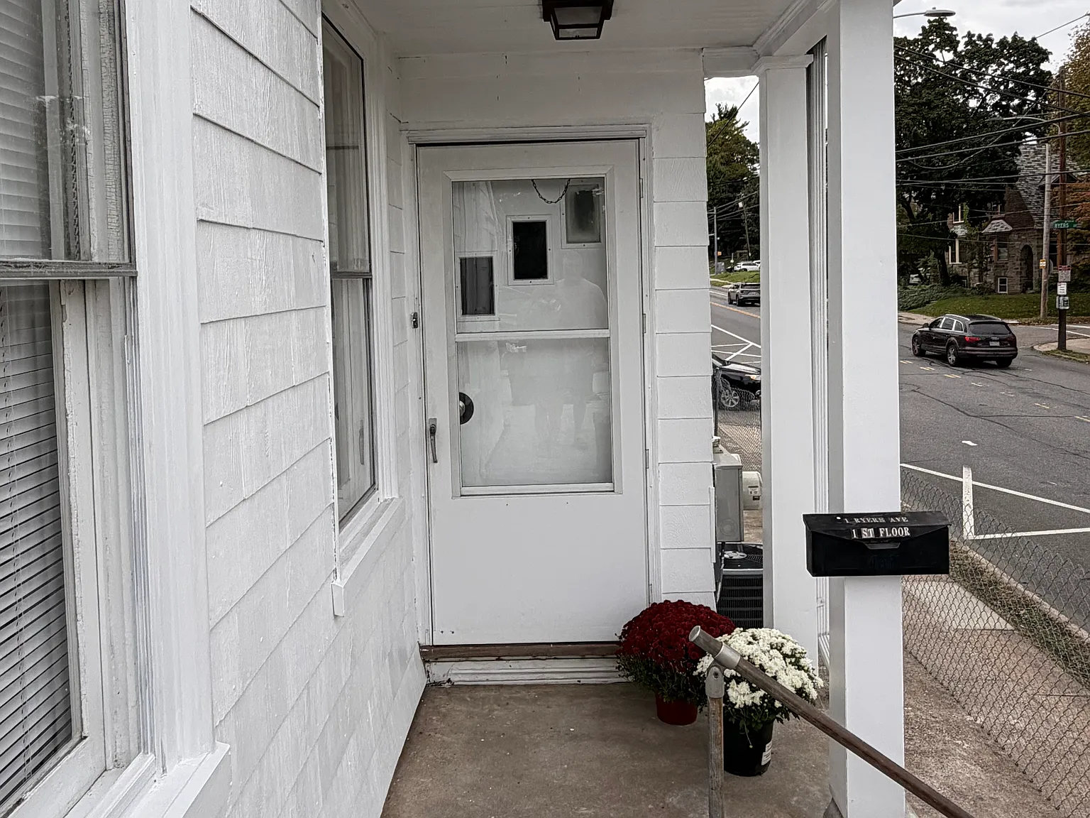 1 Ryers Ave — Photo 3