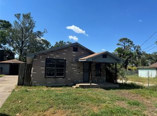 7625 Pointer St, Houston, TX 77016