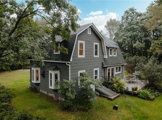 10 Kortright Rd, Ferndale, NY 12734