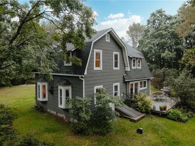 10 Kortright Road, Ferndale, NY, 12734