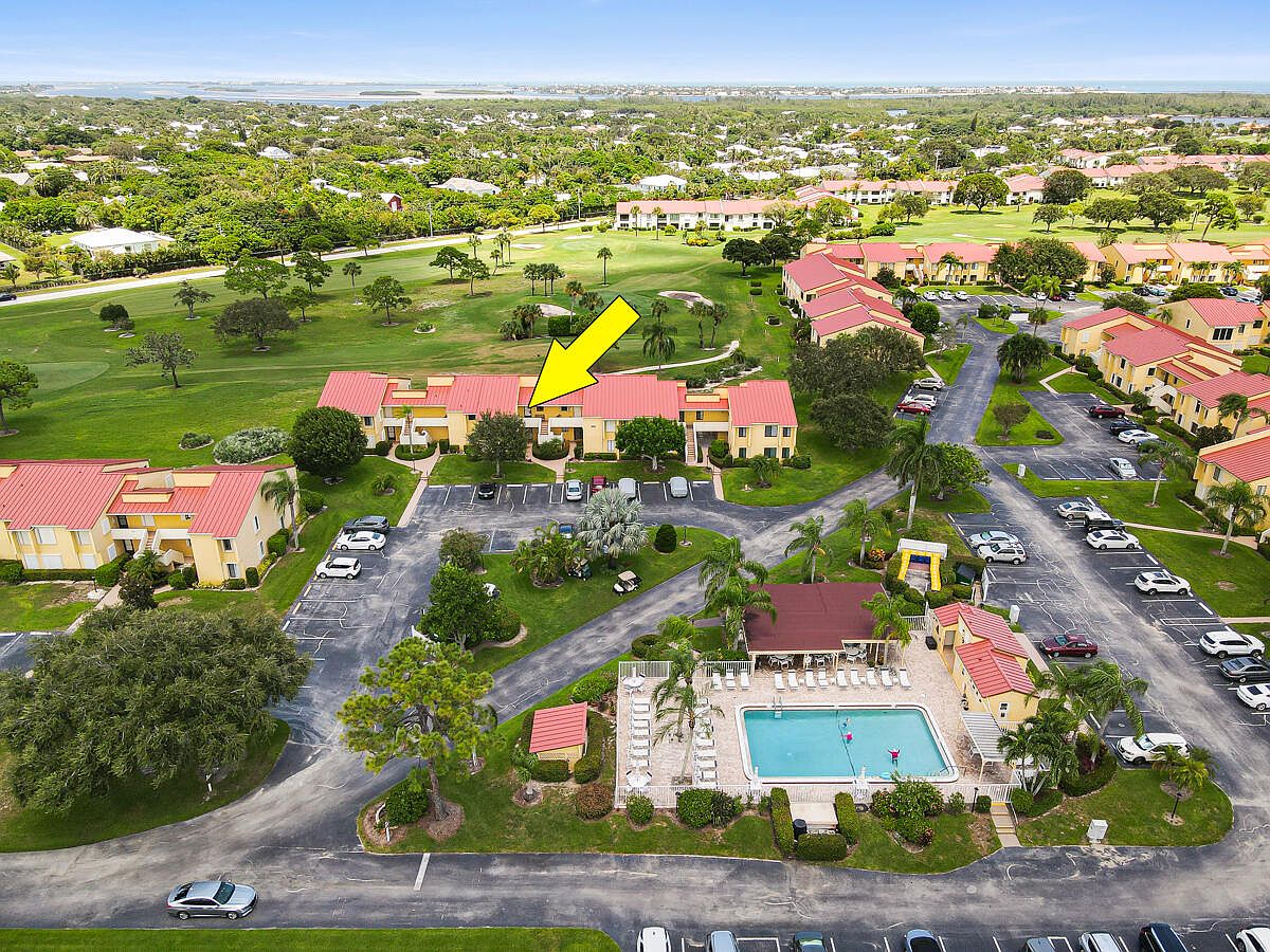 5363 SE Miles Grant Rd APT 203, Stuart, FL 34997 Zillow