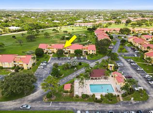 5363 SE Miles Grant Rd APT 203, Stuart, FL 34997