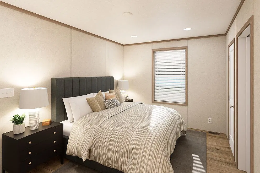 Beautiful New 3-Bed Home Coming Soon — Photo 3
