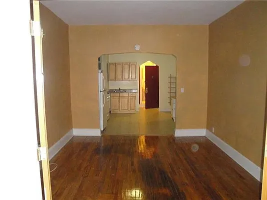 Rented by KG Properties | media 2