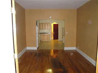 Rented by KG Properties