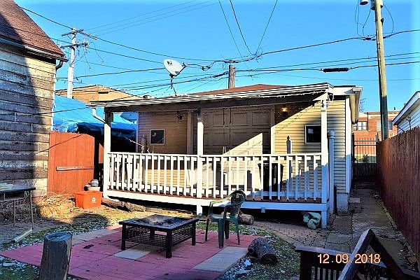 2nd image of 9513 S Avenue M