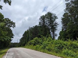 7900 Downs Rd, Winston, GA 30187