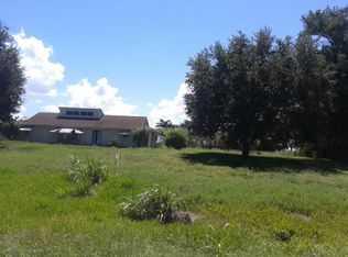 17292 Us Highway 441 N, Canal Point, FL 33438