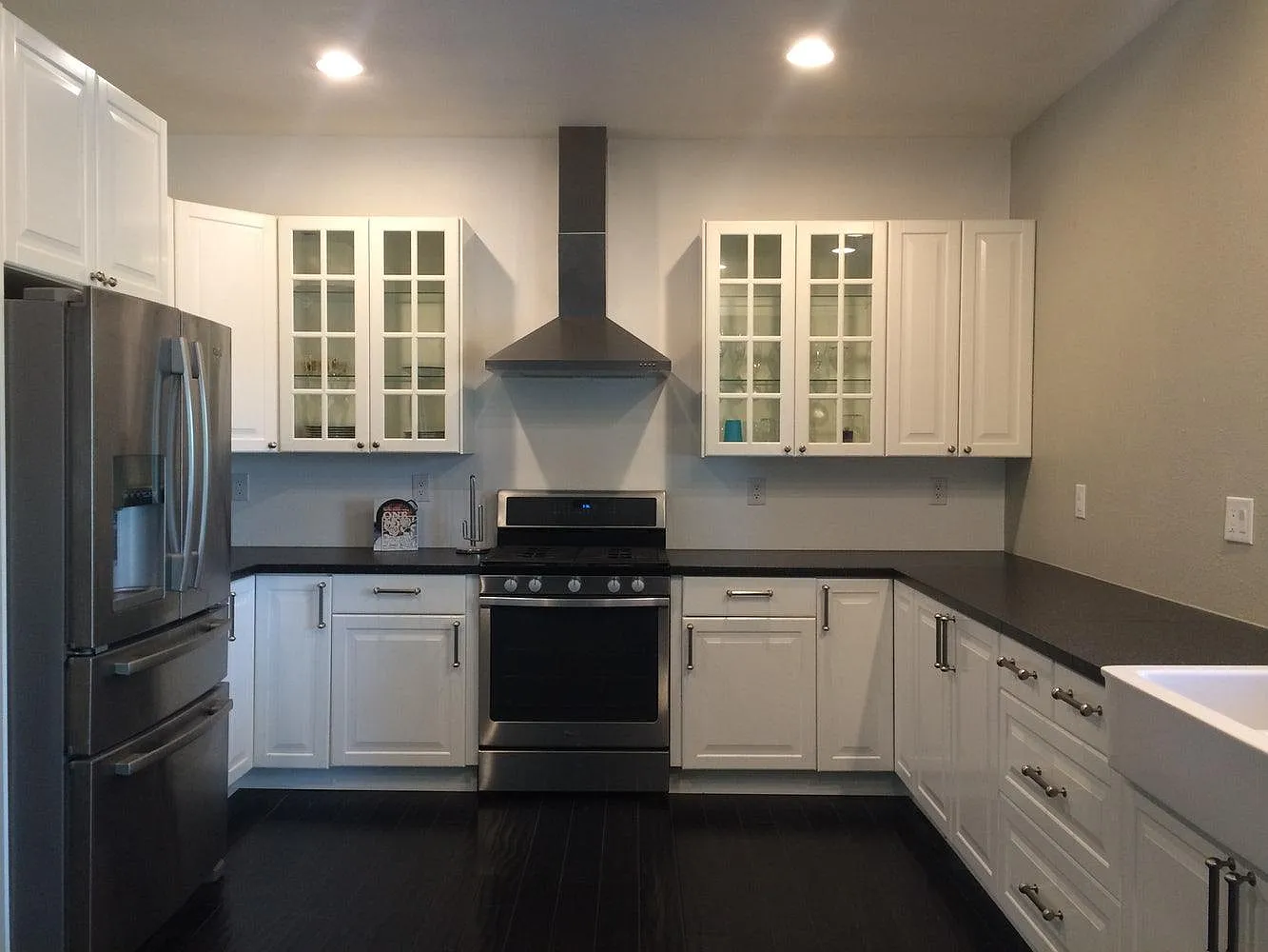 1516 Franquette Dr photo 1