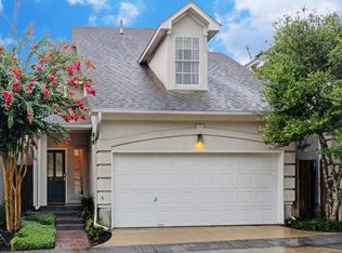 4010 Law St, Houston, TX 77005