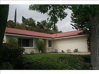 2nd image of 20204 McGill Dr