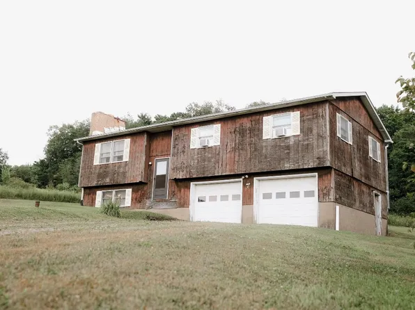 23566 Byler Rd, Spartansburg, PA 16434