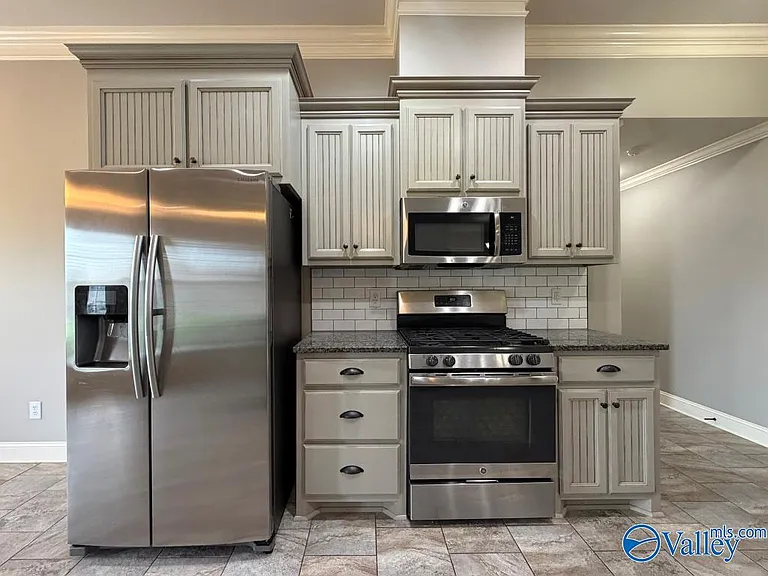 13292 Callaway Dr — Photo 9