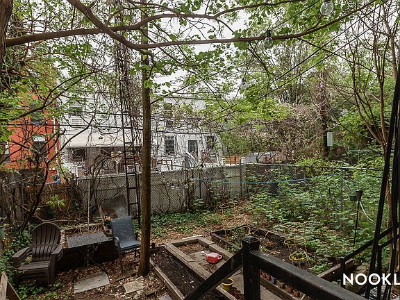 5th image of 1154 Gates Ave APT 1L