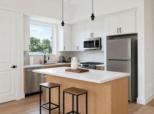 (Undisclosed Address), Houston, TX 77004