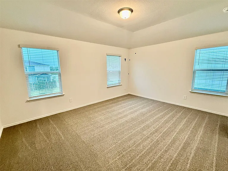164 Cinnabar Ln #1 — Photo 6