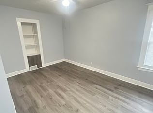 15 Gardiner Park APT 4, Rochester, NY 14607