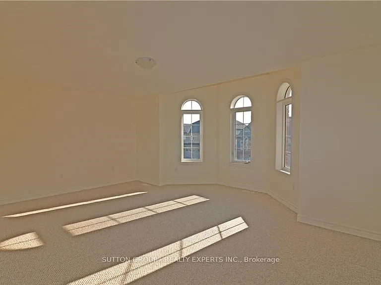 4495 Saw Mill Dr — Photo 6