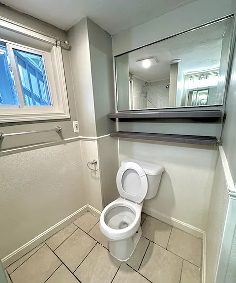 13 Norfolk St #3 — Photo 9