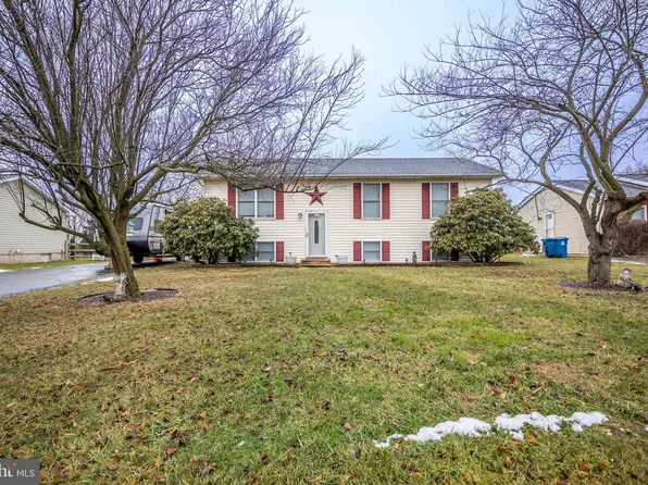 408 Ryan Dr, Rising Sun, MD 21911