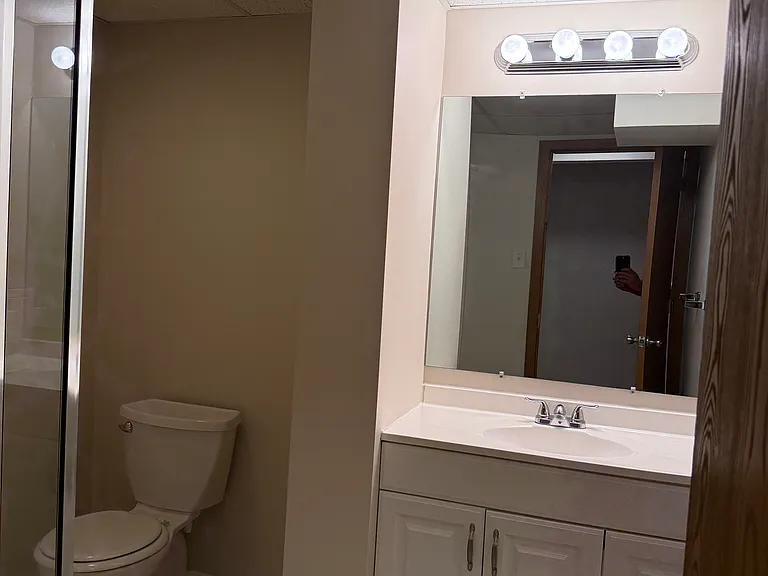3 Eagle View Ct — Photo 10