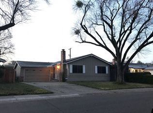 8654 Everglade Dr, Sacramento, CA
